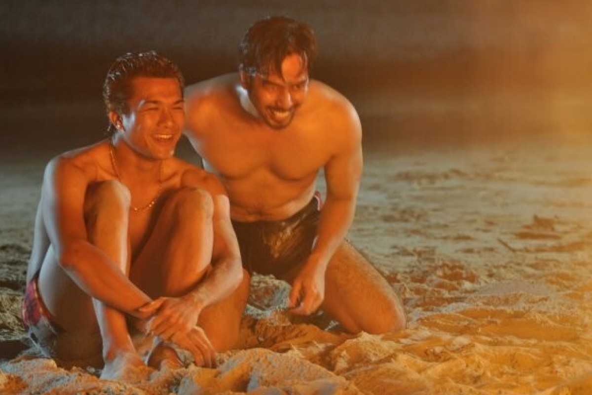 I Don T Want To Sleep Alone To Miss Andy 5 Malaysian Lgbt Movies That Explore The Queer Complexities Of Life In A Conservative Society South China Morning Post