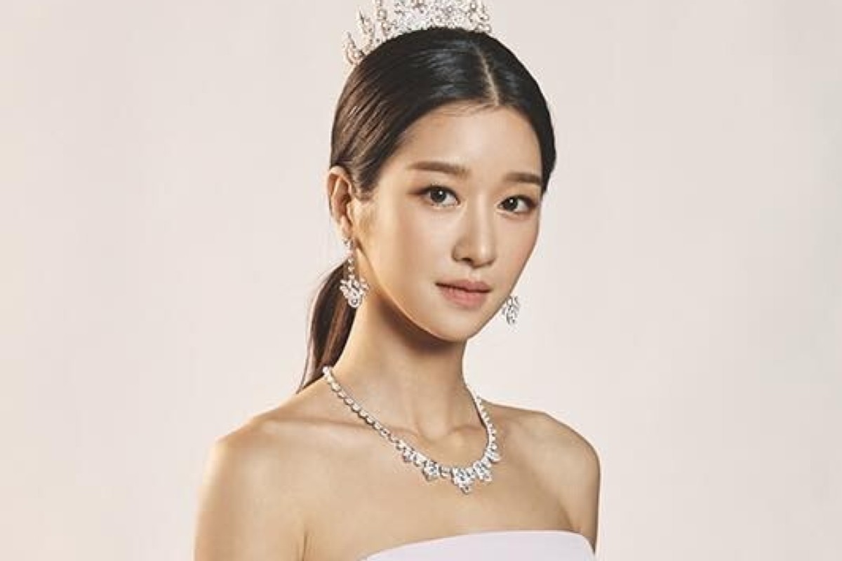 Netflix S It S Okay To Not Be Okay 3 Things To Know About K Drama Star Seo Ye Ji Korea S Actress Of The Moment South China Morning Post