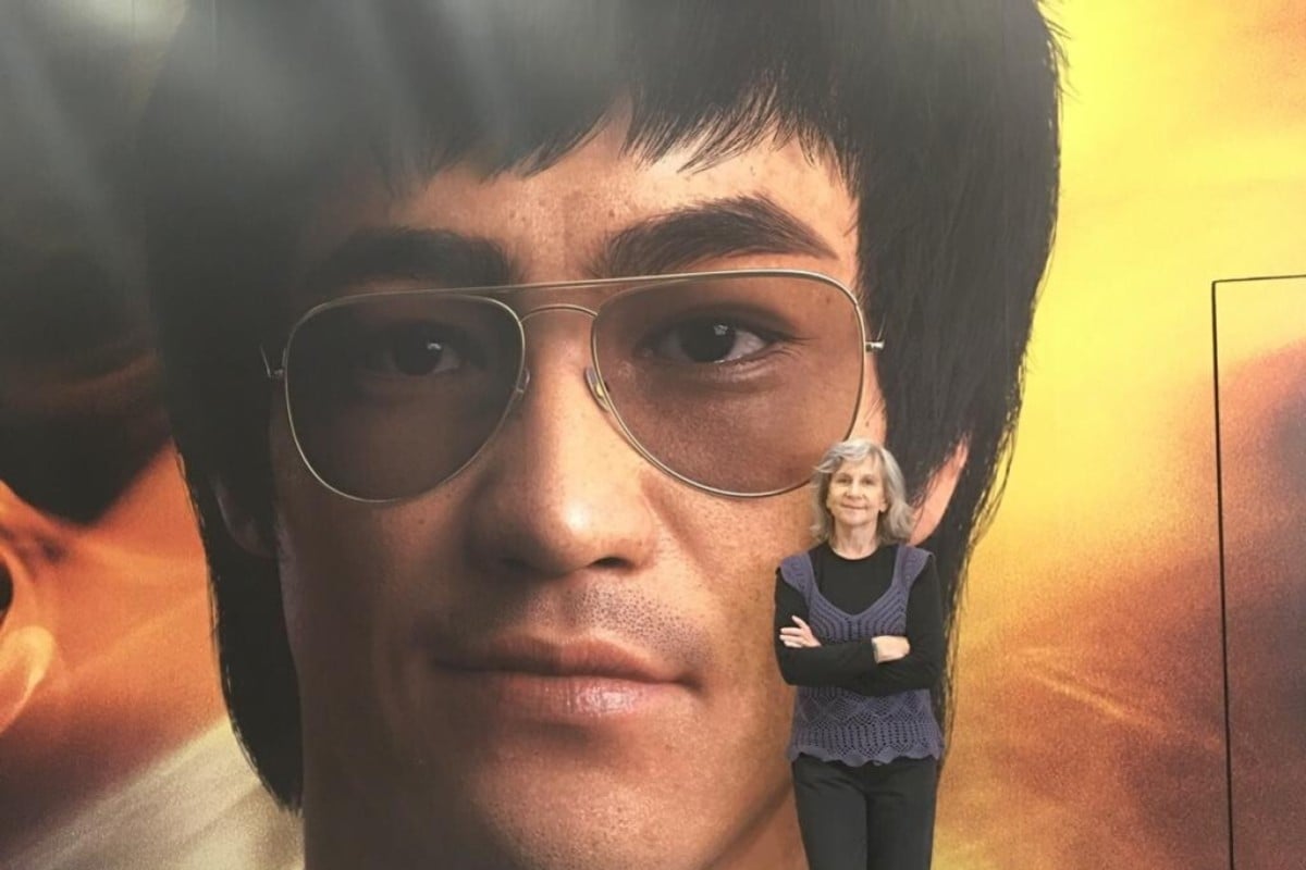 What was Bruce Lee really like? Friends of the Hong Kong legend – Robert  Chua and Susan Ng – recall fond times with him, 47 years after his death |  South China Morning Post