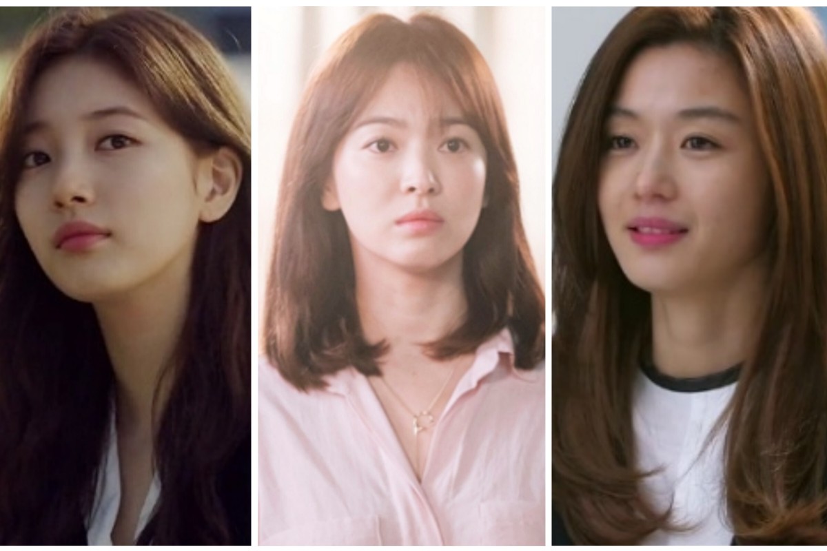 From Song Hye-kyo to BigBang’s Daesung – 6 Korean actors and K-pop