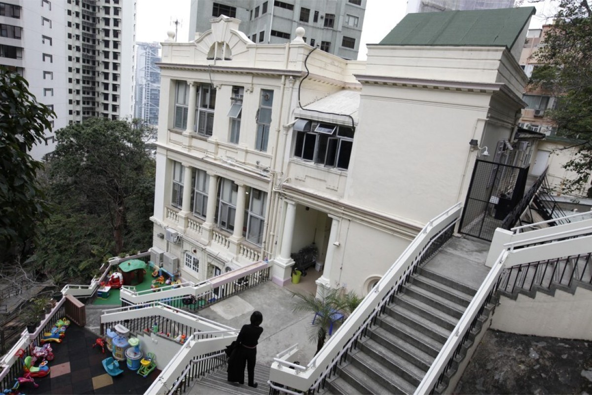 summer infant urban style safety gate