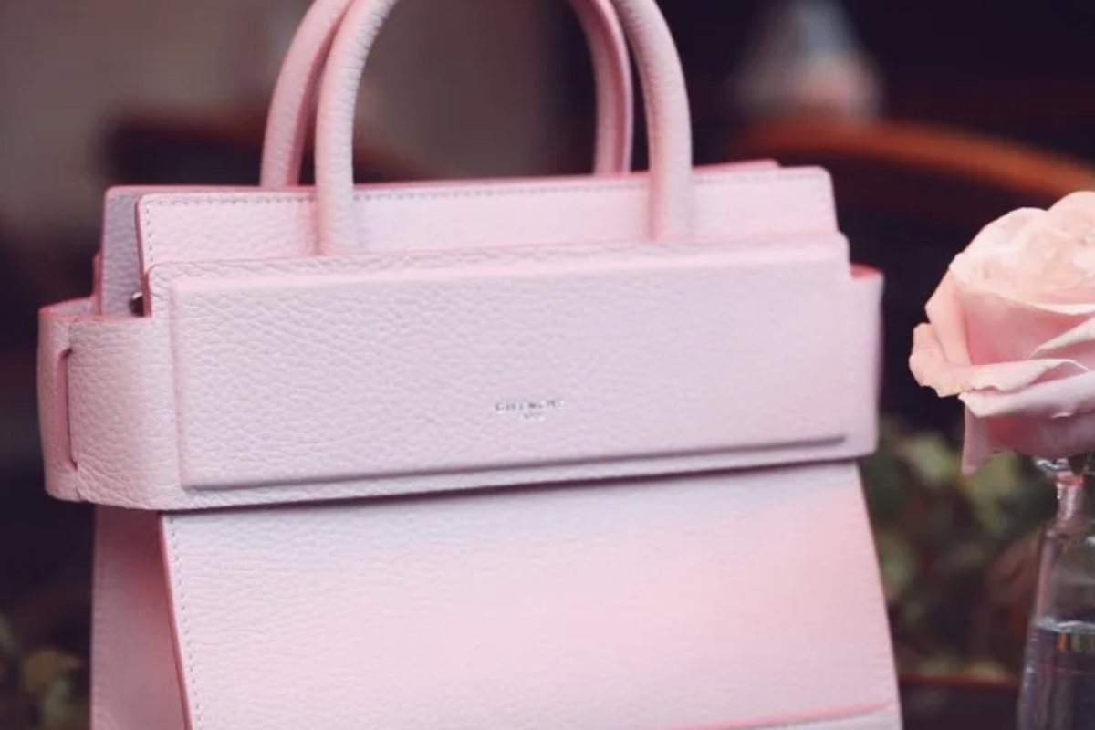 mr price overnight bags