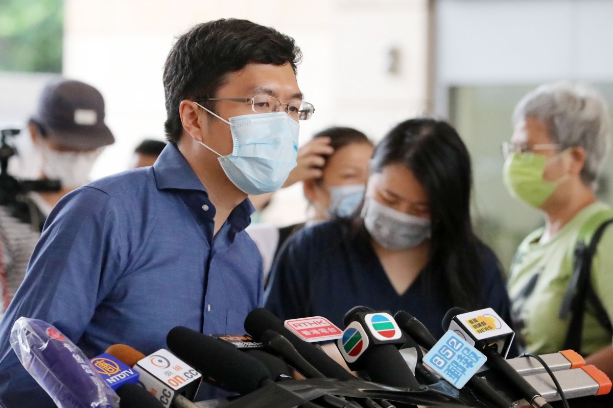 hong-kong-protests-ex-lawmaker-au-nok-hin-to-plead-guilty-to-illegal