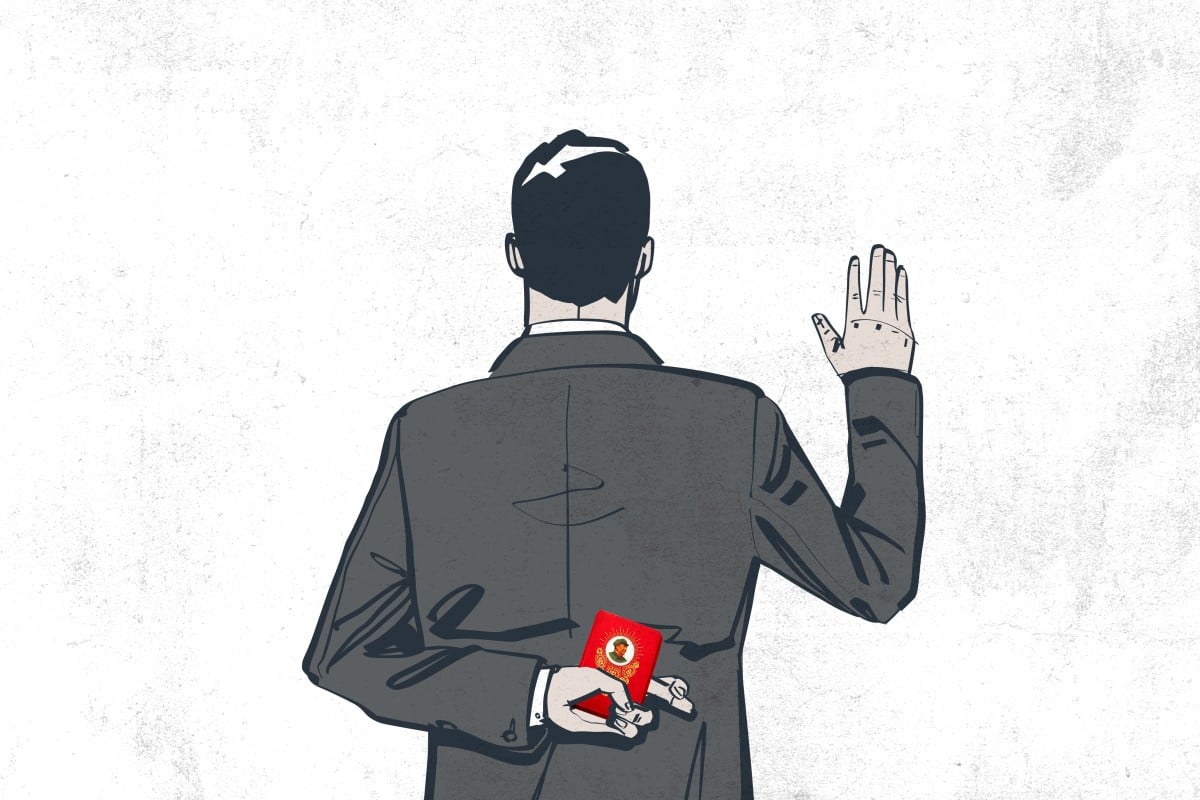 Chinese Ride Hailing Giant Didi Could Get State Investment