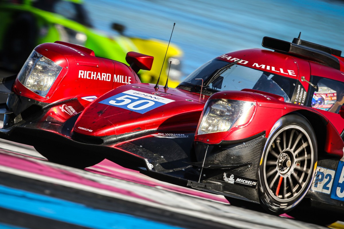 why f1 drivers fernando alonso kimi