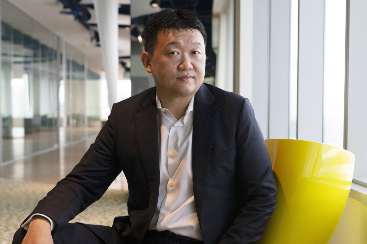 How Singapore S Foreign Talent Scheme Nurtured Chinese