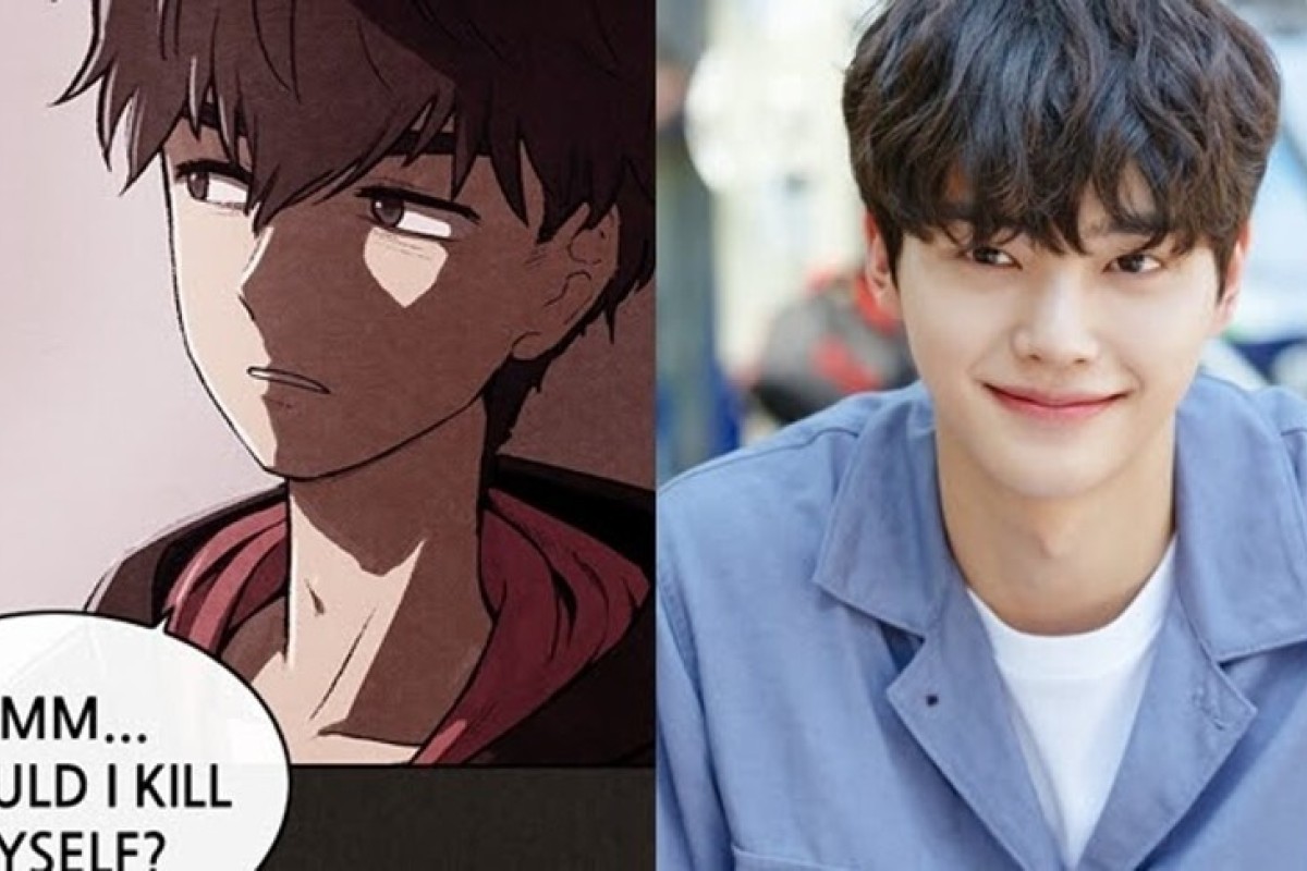 Netflix S K Drama Success With It S Okay To Not Be Okay Is Spurring Korean Streaming Platforms Watcha Seezn And Kakao Play To Strike Back South China Morning Post