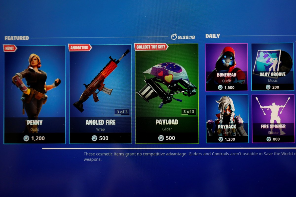 mac emote medic for minecraft mac emote medic for minecraft