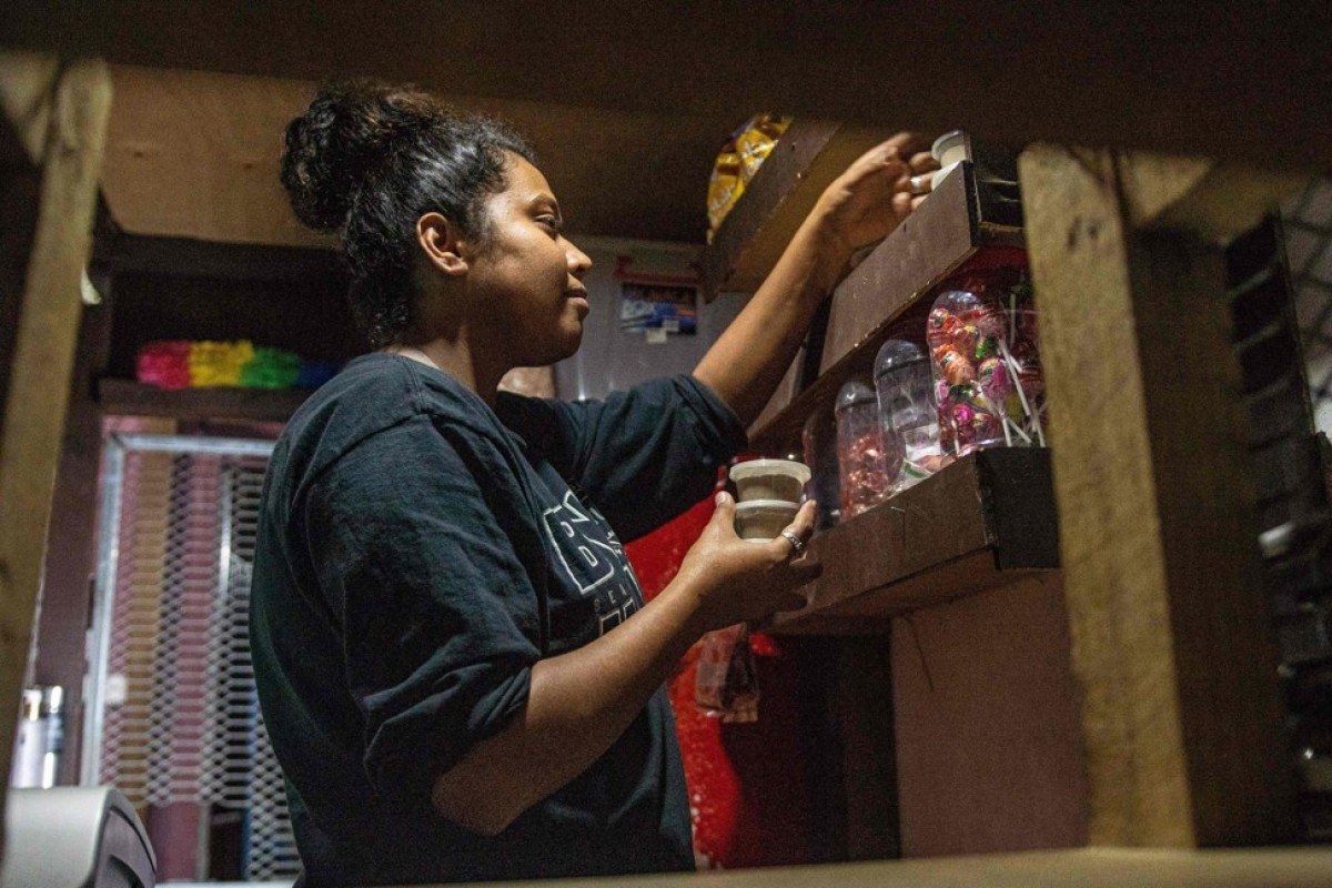 Kava Natural Alternative To Xanax Finds New Markets As Wellness Drink Overseas And Alternative To Coffee For Fijian Women Amid Coronavirus South China Morning Post