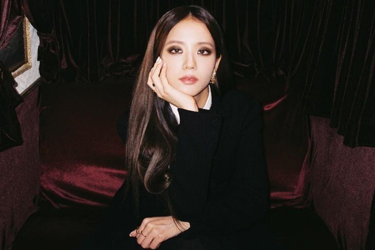 Will Blackpink S Jisoo Succeed As A K Drama Actress Rain Lee Seung Gi And Iu All Transitioned Neatly From Music To Tv But Many K Pop Stars Failed South China Morning Post Will Blackpink S Jisoo Succeed As A K Drama Actress Rain Lee Seung Gi And Iu All Transitioned Neatly From Music To Tv But Many K Pop Stars Failed South China Morning Post