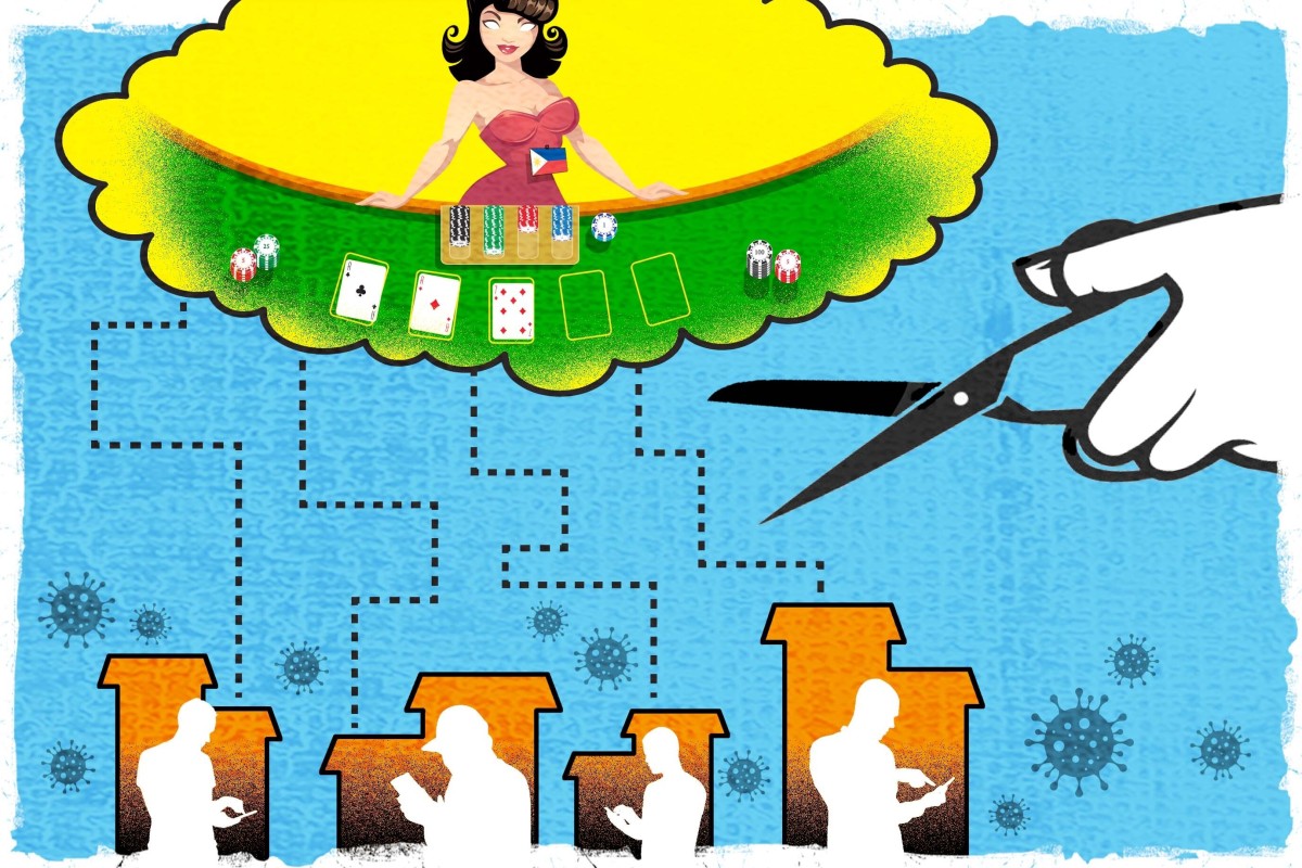 Online casino betting philippines lotto Online casino betting philippines lotto