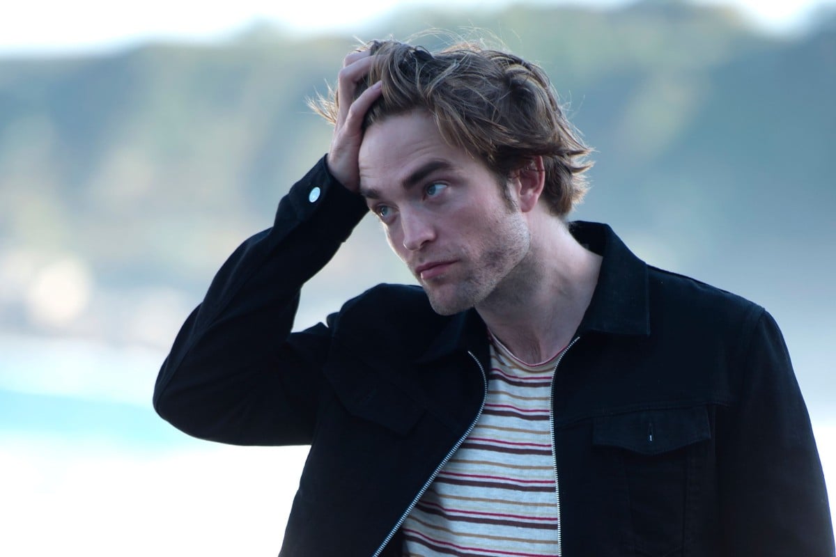 Batman Filming Paused After Robert Pattinson Tests Positive For Coronavirus Say Us Media Reports South China Morning Post Batman Filming Paused After Robert Pattinson Tests Positive For Coronavirus Say Us Media Reports South China Morning Post