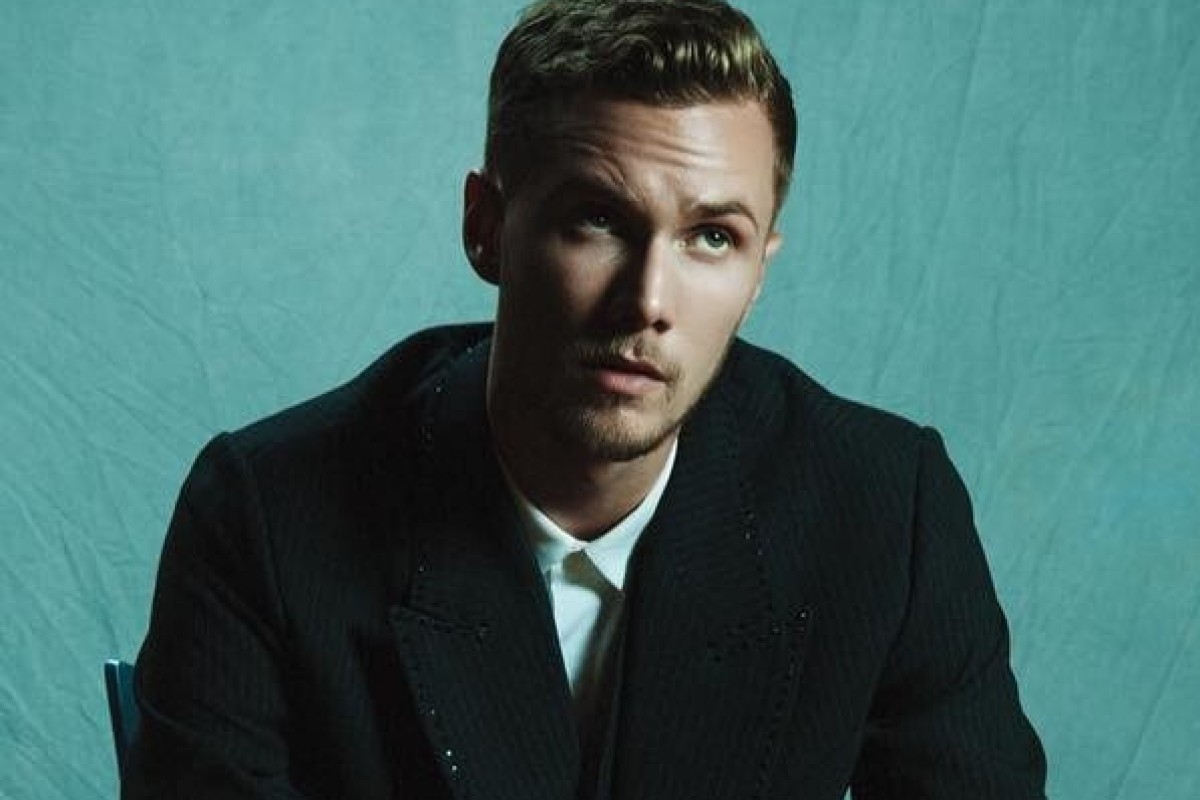 Barron Hilton II Net Worth 2022021, Salary, Age, Height, Bio, Family