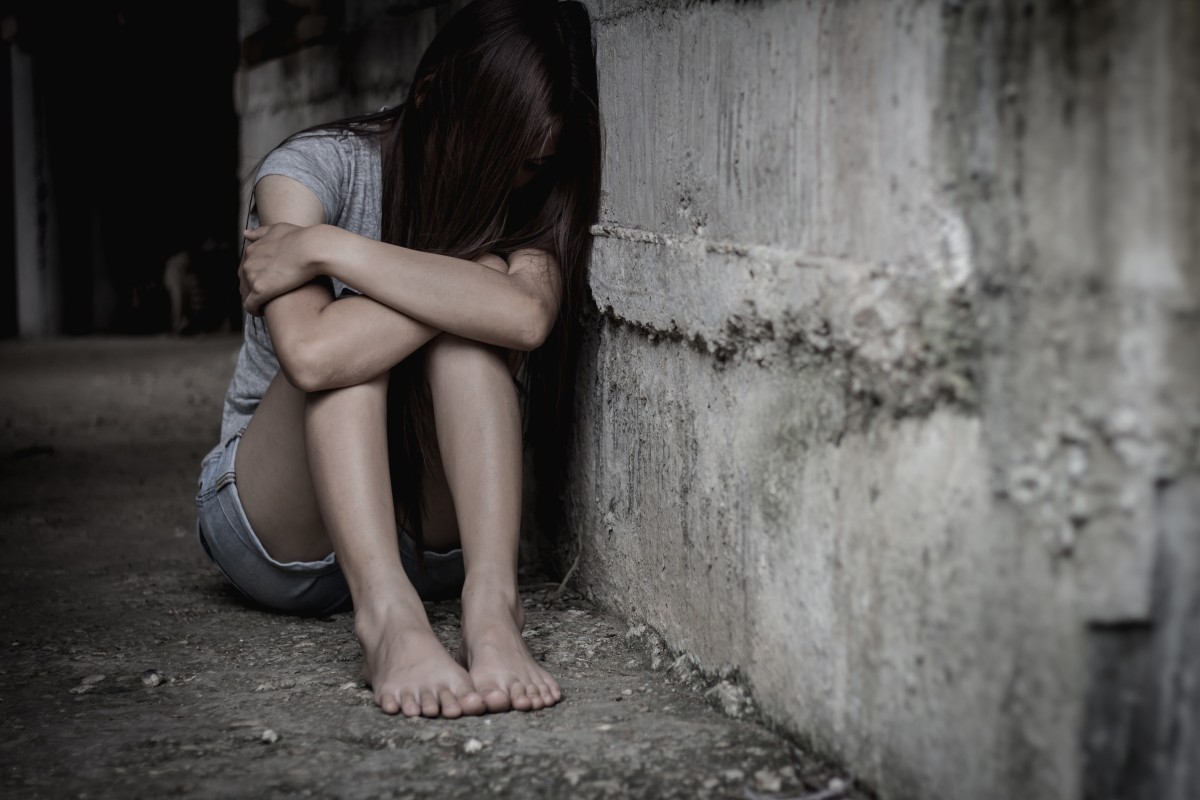 Lured To China Colombia Police Break Up Sex Trafficking Ring South China Morning Post