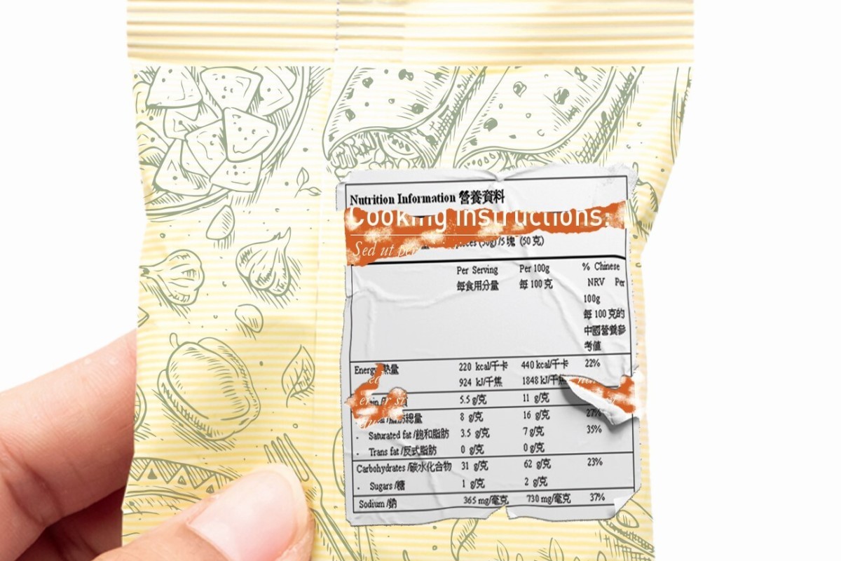 Iron on labels hong kong