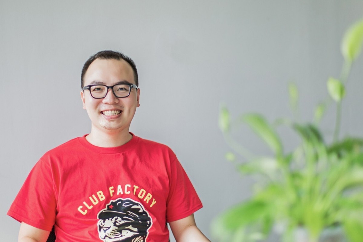 Chinese E Commerce Start Up Club Factory Once A Challenger To Amazon And Flipkart In India Lives To Fight Another Day South China Morning Post After the chinese app ban, 90 per cent of the local employees were asked to take leave without pay but subsequently 80 locals quit their jobs. chinese e commerce start up club
