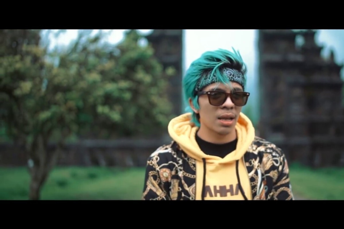 Indonesia S Biggest Youtube Star Atta Halilintar On Fame Fortune His Mistakes And Why He S Not Happy Any More South China Morning Post