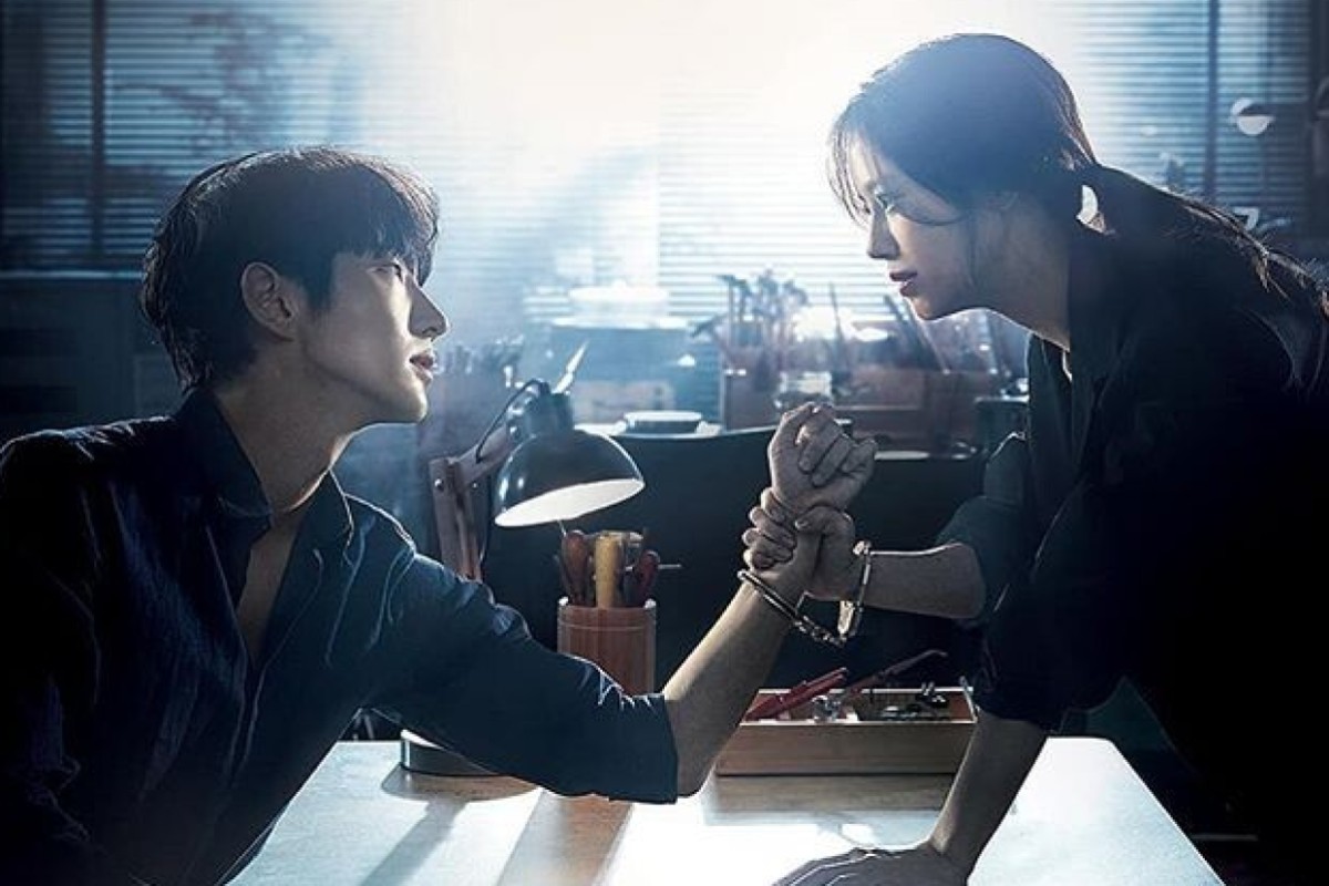 K-drama Flower of Evil starring Lee Joon-gi and Moon Chae-won – 5 of the  biggest plot holes in the TVN smash hit ahead of the season finale | South  China Morning Post
