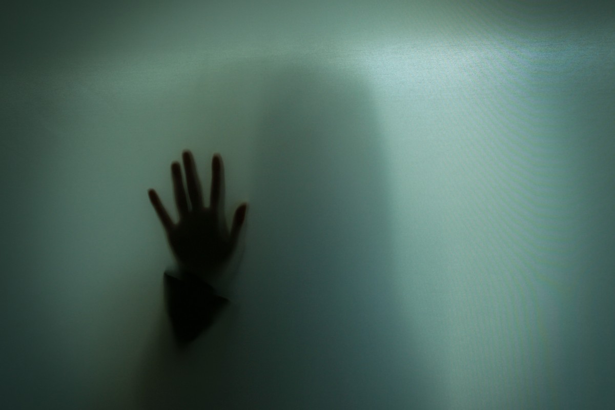 Abortions of fetuses have been banned in India, where the overwhelming preference is for boys. Photo: Getty Images