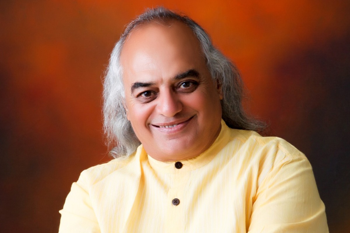 Indians turn to astrology to ease coronavirus fears | South ...