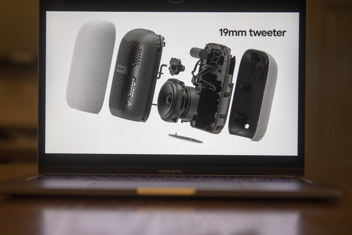 south china morning post