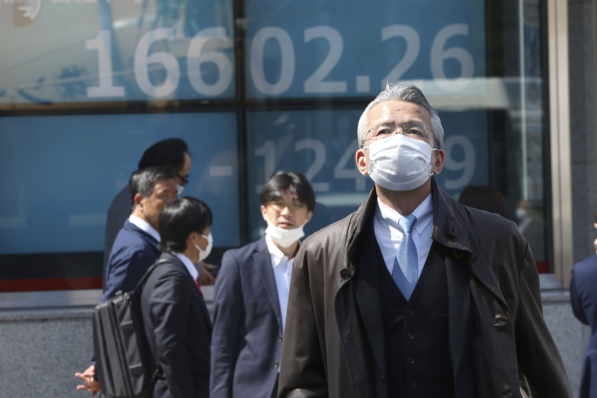 Hong Kong stocks rise as WuXi Biologics, Alibaba power gains, Asian