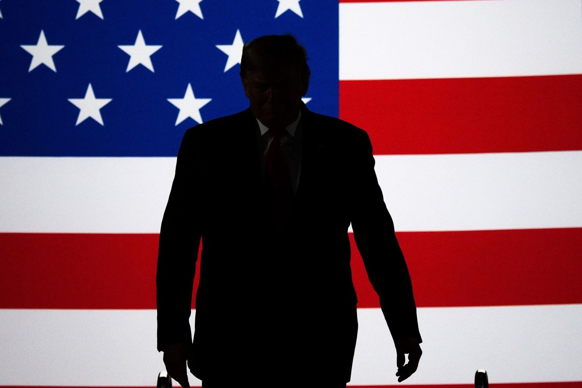 shadow president cheats shadow president cheats