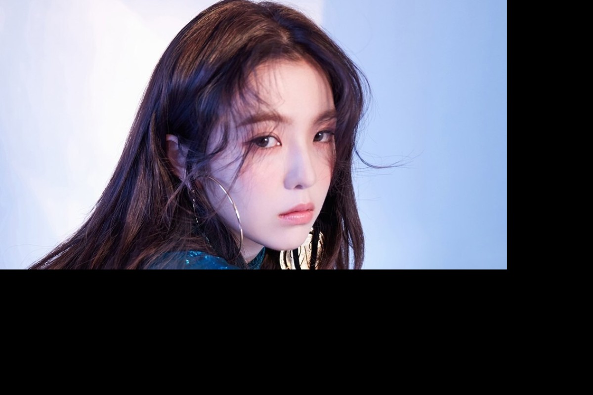 Irene Of K Pop Group Red Velvet Under Pressure To Leave Band After Her Apology For Bullying Stylist South China Morning Post