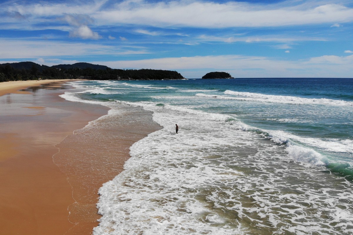 59: taking the plunge bra 59: taking the plunge bra