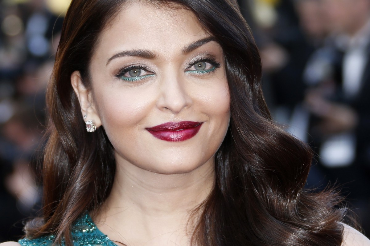 1200px x 800px - How Aishwarya Rai Bachchan went from blue-eyed schoolgirl beauty to Miss  World, to film superstar and one half of a Bollywood power couple with  husband Abhishek Bachchan | South China Morning Post