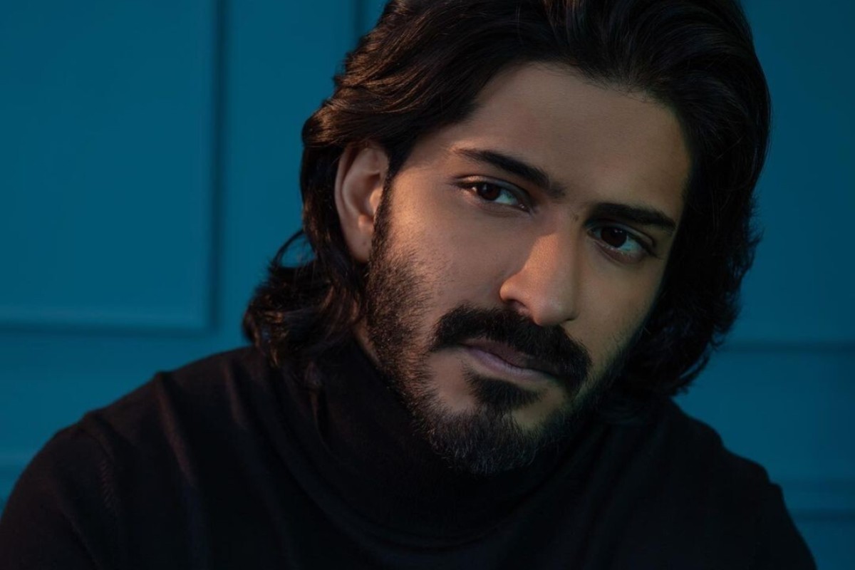 Anil Kapoor S Youngest Son Harshvardhan Is Dying To Be On Tinder 5 Things To Know About The Rising Bollywood Star Playing India S First Individual Olympic Gold Medallist Shooter Abhinav Bindra Anil kapoor (born december 24, 1959; anil kapoor s youngest son harshvardhan