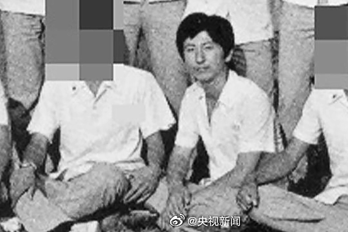 korea serial killer korea serial killer