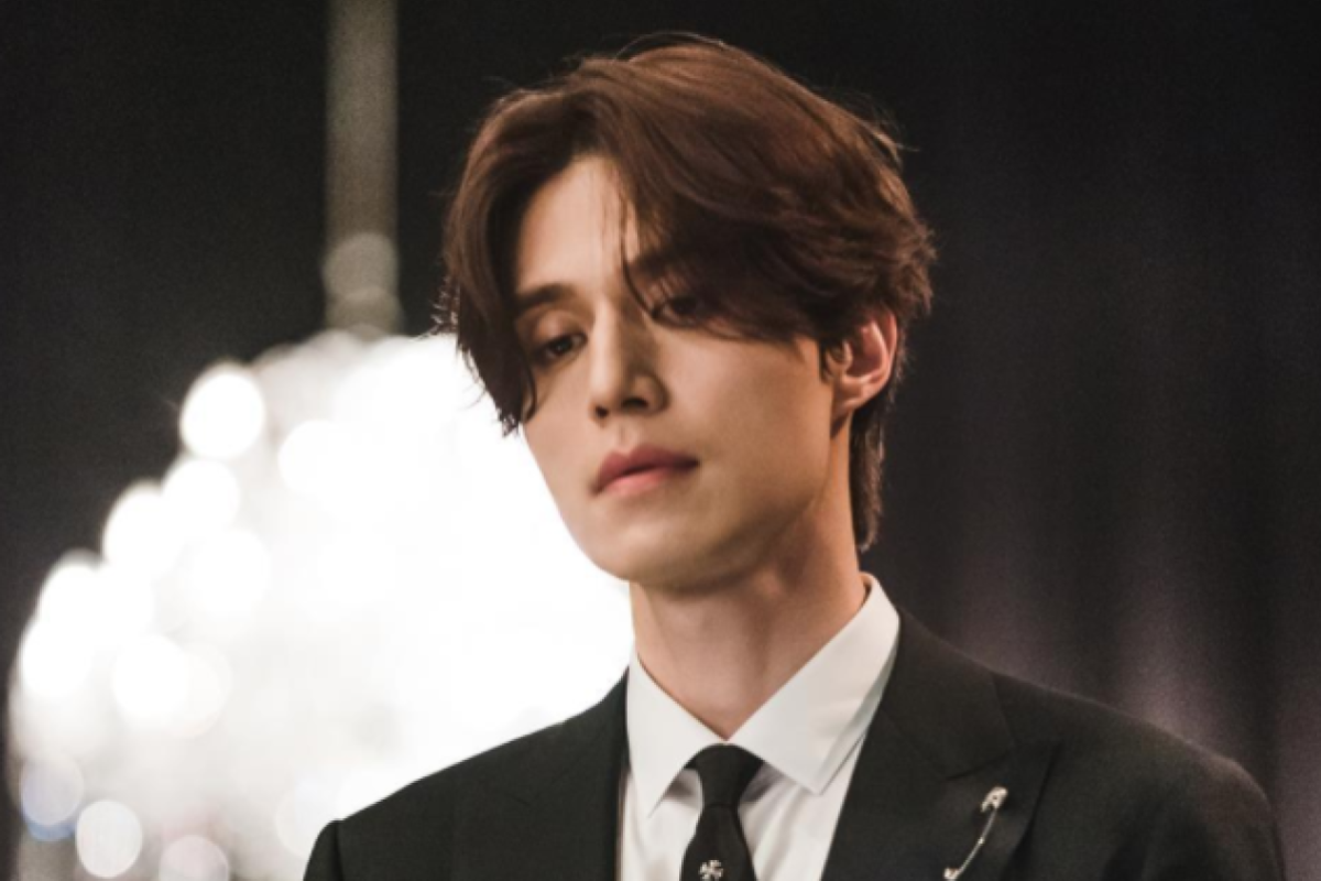 My Girl K-drama star Lee Dong-wook returns to our screens in Twilight-style  Tale of the Nine Tailed, but what makes Bae Suzy's ex-boyfriend so popular?  | South China Morning Post