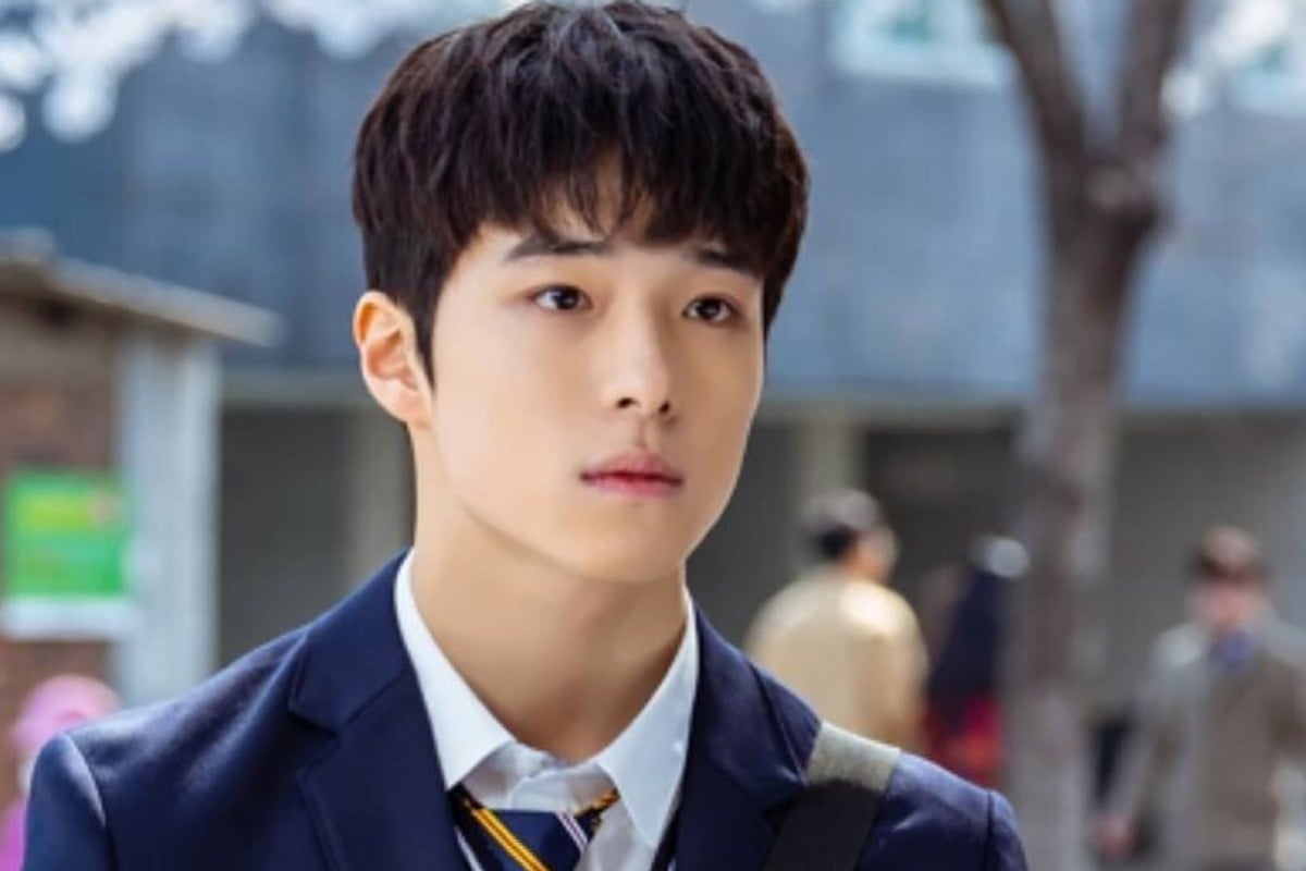 Bae Suzy And Nam Joo Hyuk May Lead Netflix S Start Up But Nam Da Reum Is Stealing The K Drama Series What Else Has The Former Child Star Appeared In South China Morning Post Bae Suzy And Nam Joo Hyuk May Lead Netflix S Start Up But Nam Da Reum Is Stealing The K Drama Series What Else Has The Former Child Star Appeared In South China Morning Post