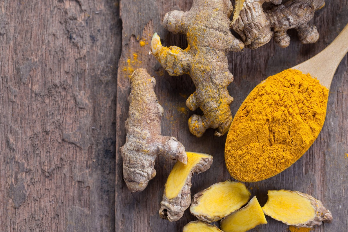 haldi price per kg