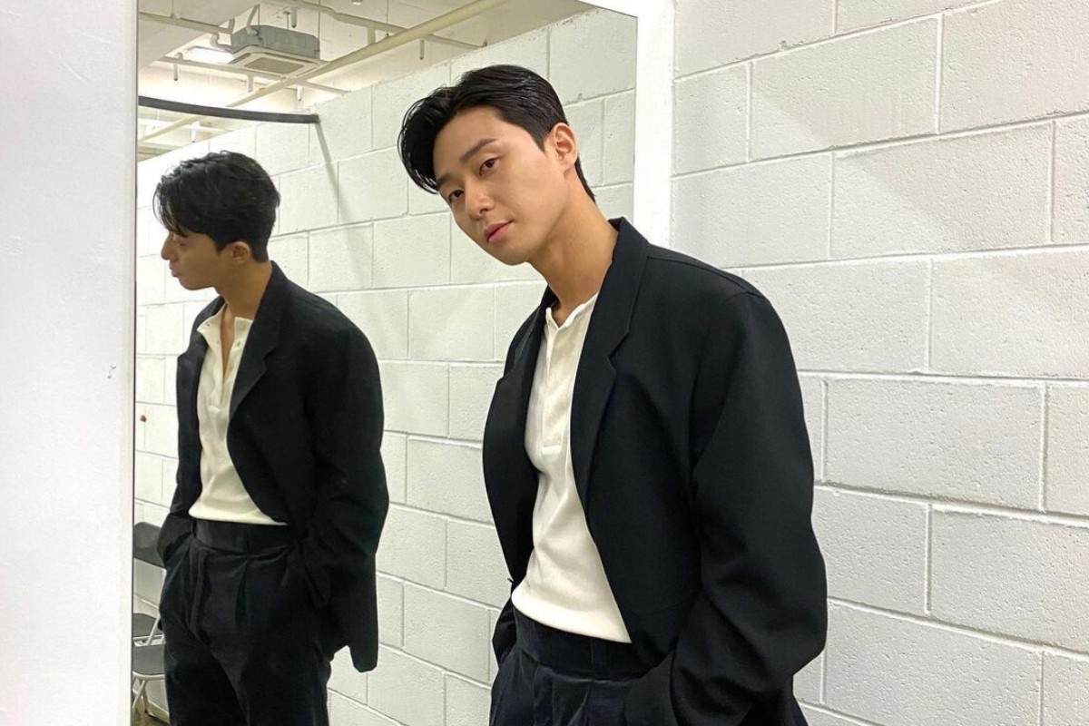 K-drama made Park Seo-joon a millionaire – why did the Itaewon Class star spend US$9 million on prime Seoul real estate? | South China Morning Post K-Drama Made Park Seo-Joon A Millionaire – Why Did The Itaewon Class Star Spend Us$9 Million On Prime Seoul Real Estate? | South China Morning Post