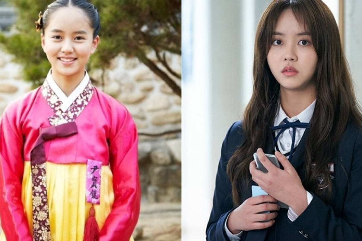 Netflix S Start Up Who Is Kim Seon Ho The Hot Korean Actor Giving Us Serious Second Lead Syndrome In The K Drama Hit South China Morning Post Dramacool will always be the first to have the episode so please bookmark and add us on facebook for update!!! netflix s start up who is kim seon ho