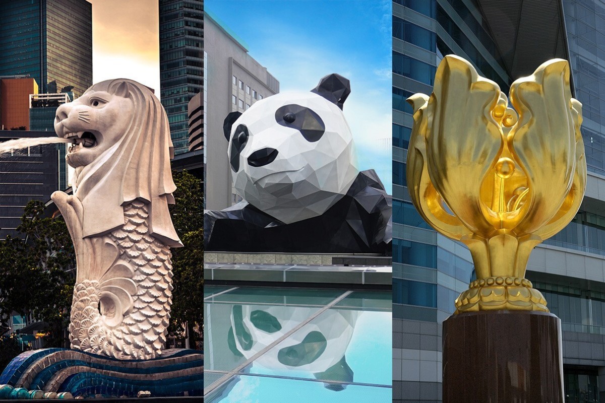 Chengdu China S Next Hi Tech Hub South China Morning Post