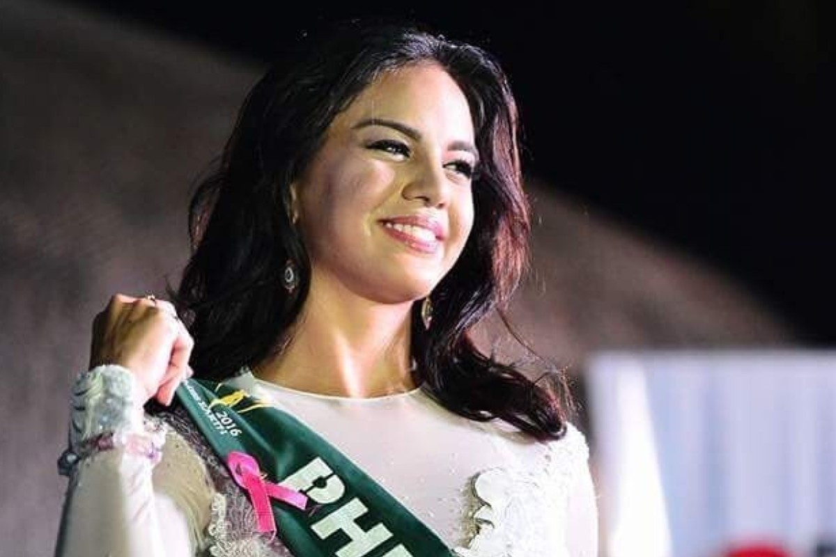 In The Philippines K Pop Lovers Unite Against Beauty Queen Who Accused Them Of Losing Their Identity South China Morning Post