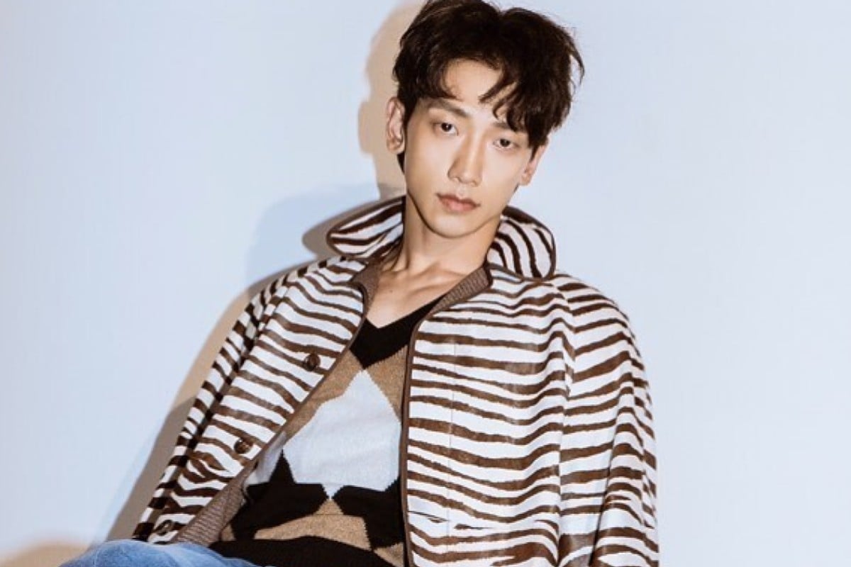 How K Pop Genius Rain And Wife Kim Tae Hee Became Korea S Richest Celebrity Couple Gucci Deals K Drama Smashes And Reams Of Real Estate South China Morning Post How K Pop Genius Rain And Wife Kim Tae Hee Became Korea S Richest Celebrity Couple Gucci Deals K Drama Smashes And Reams Of Real Estate South China Morning Post