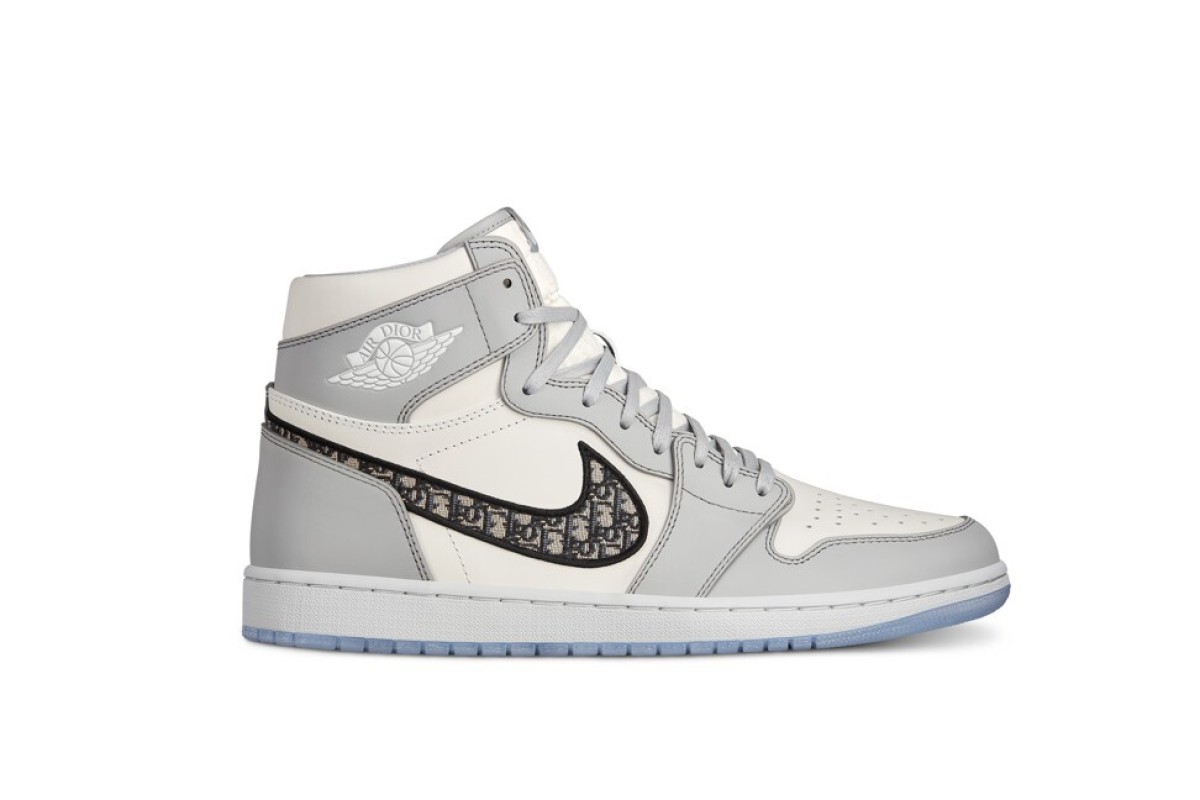 air jordan stockx