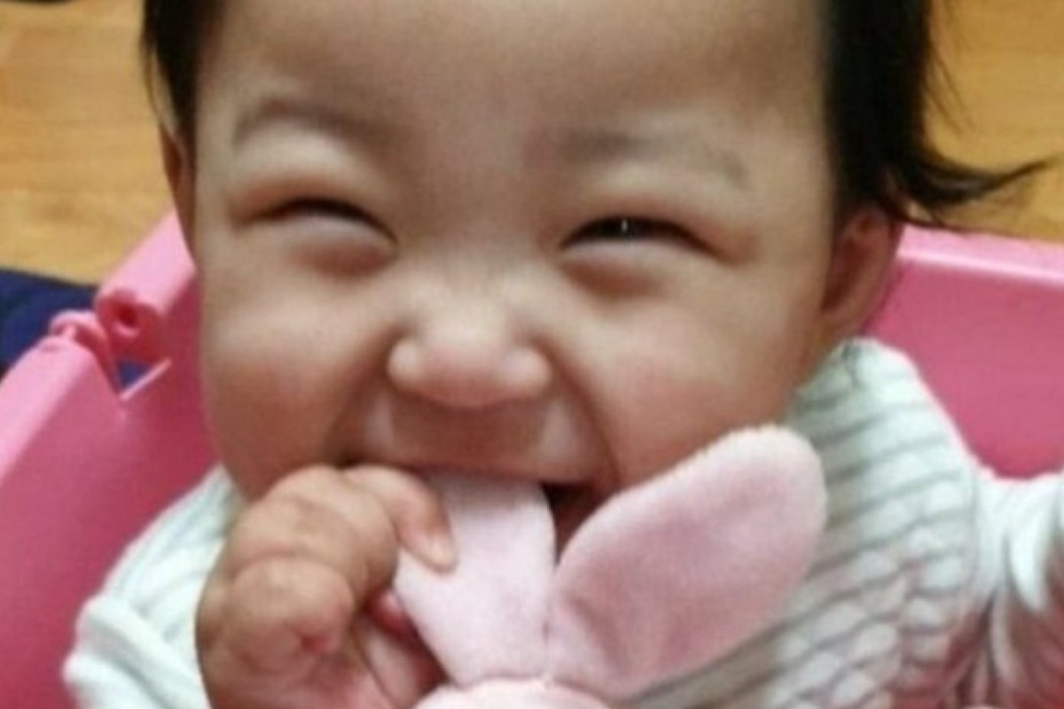 Korean Celebrities Raise Awareness Of Fatal Child Abuse Case Featured On Investigative Tv Show South China Morning Post