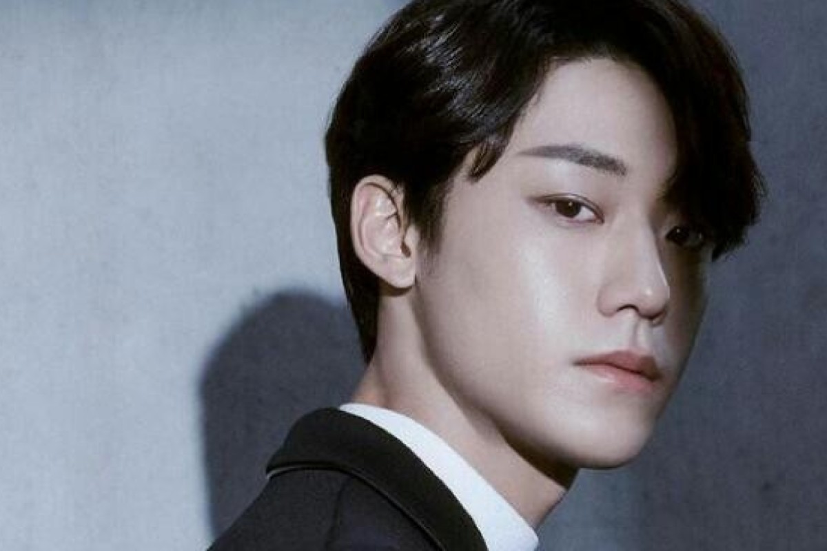 After Netflix S Sweet Home K Drama Star Lee Do Hyun Looks Set To Follow Gi Joe S Lee Byung Hun And K Pop Idol Rain All The Way To Hollywood Interview South China Morning Post