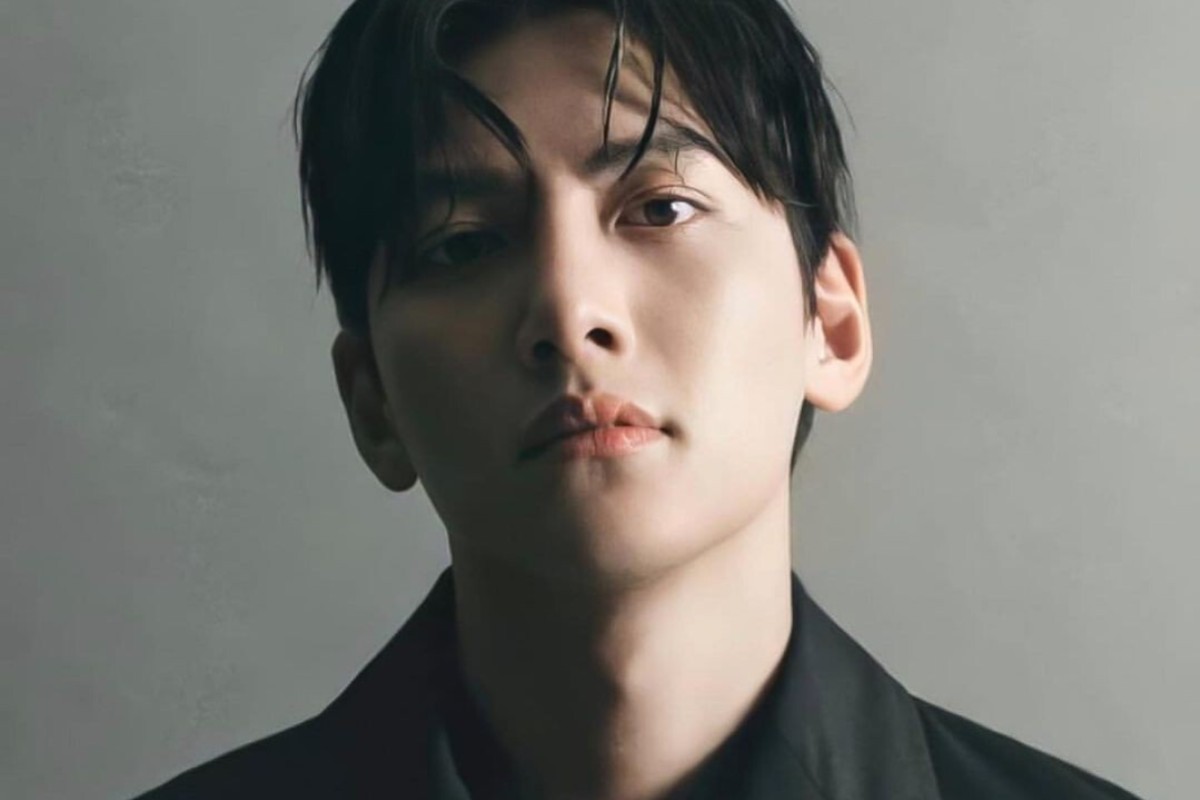 K-drama's Ji Chang-wook before the fame: what did the star of ...