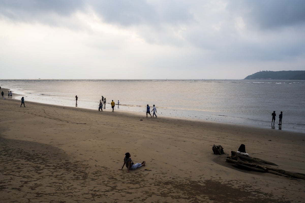 Indian Tourist Hotspot Goa May Never Recover From The Coronavirus Pandemic South China Morning Post
