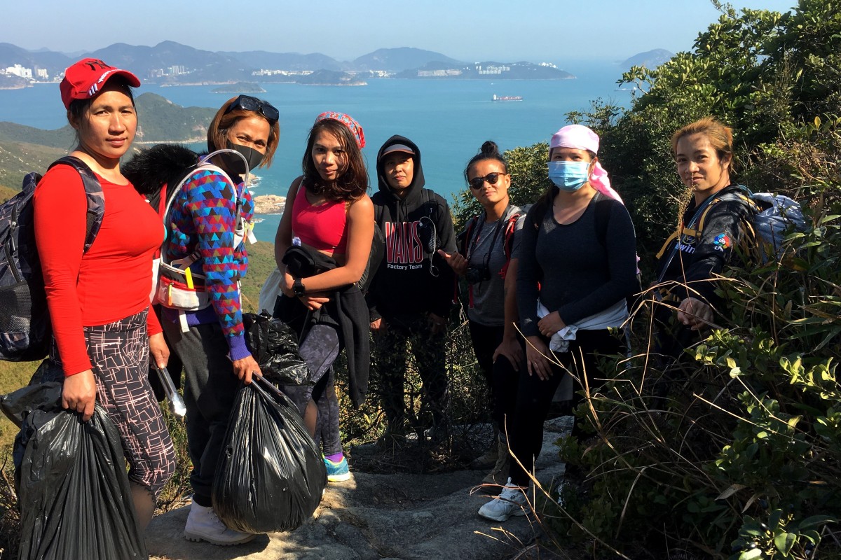 tackle places near me