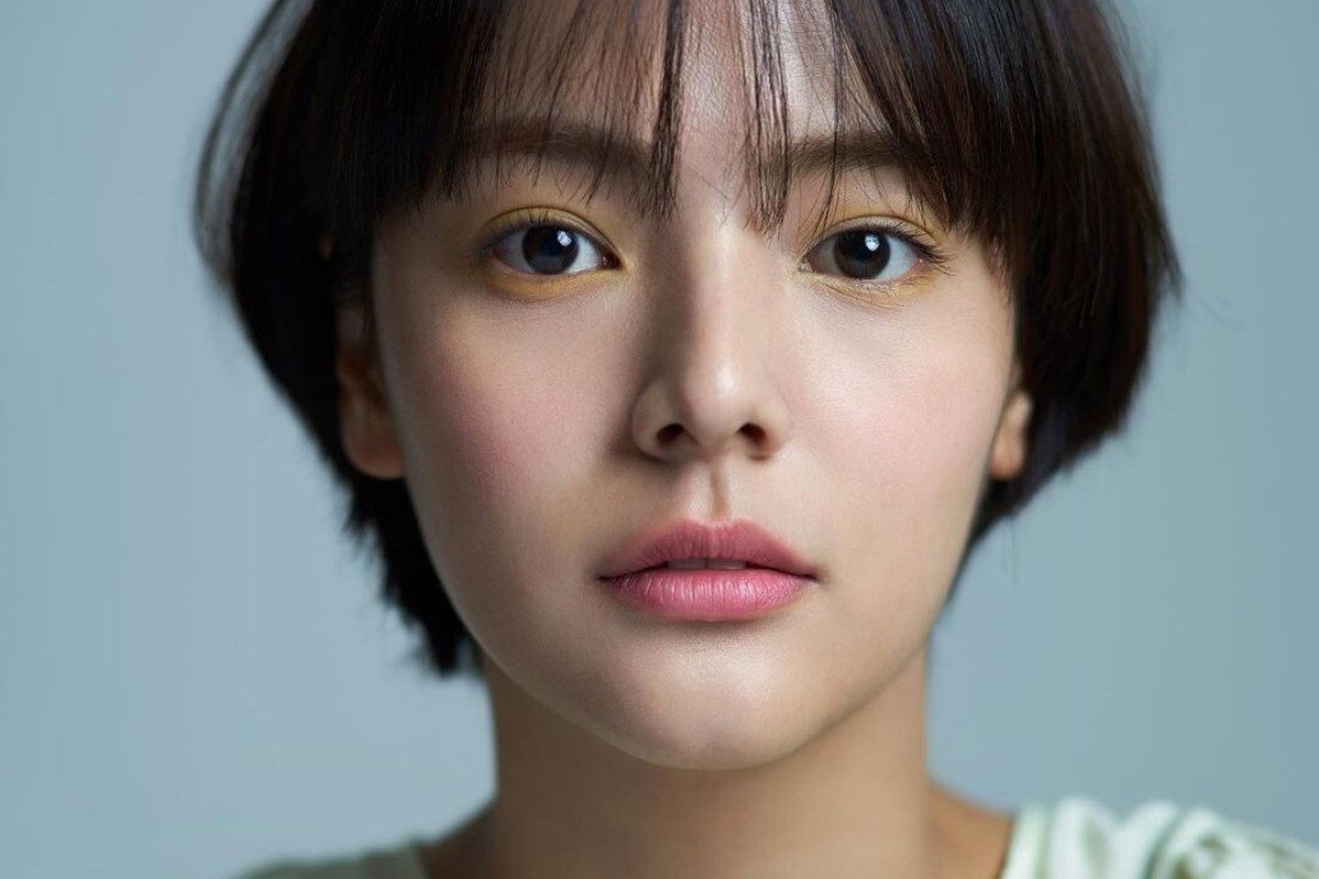 South Korean Actress Song Yoo Jung Dies Aged 26 Another Bright Young Light From Country S Entertainment Scene Extinguished Before Her Time South China Morning Post
