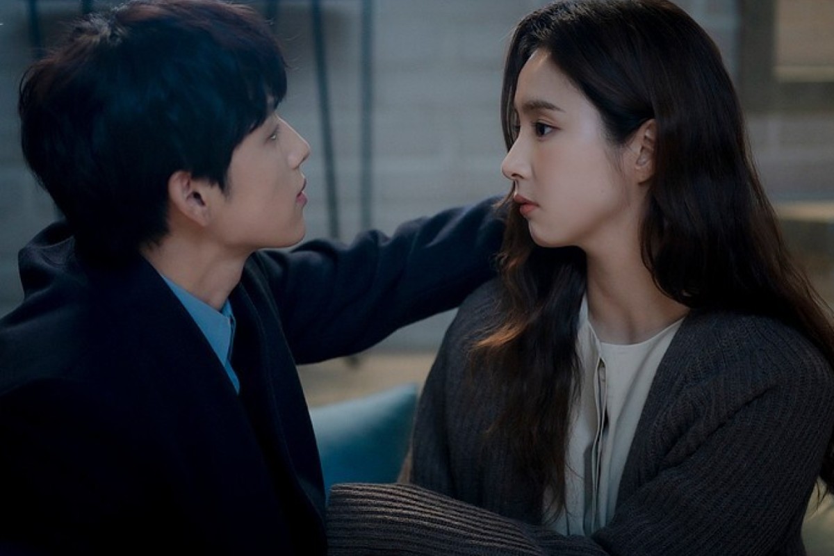 K Drama Midseason Recap Run On Netflix Romantic Series Is Still Finding Its Feet South China Morning Post