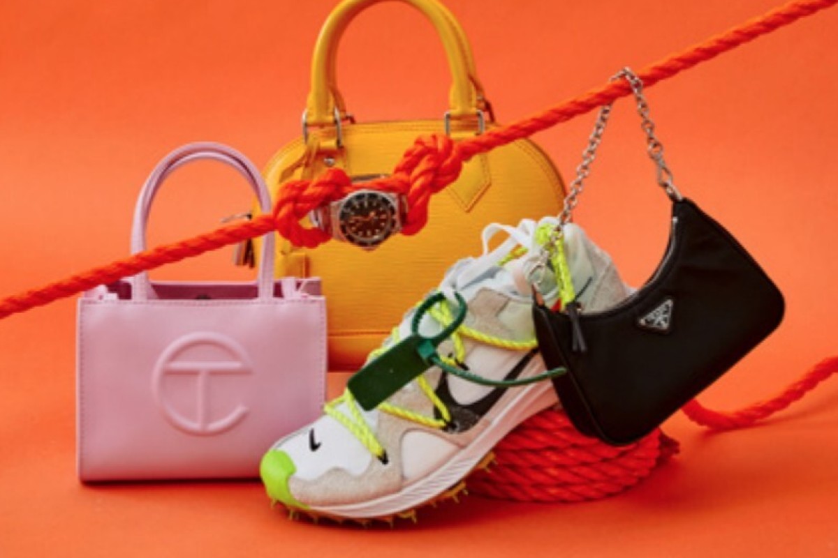 second hand ysl bag australia