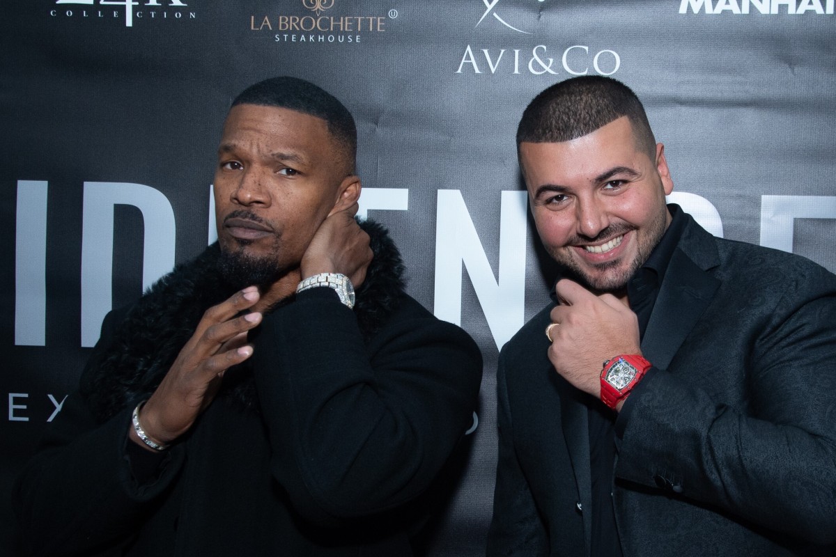 Best luxury watches to invest in and 